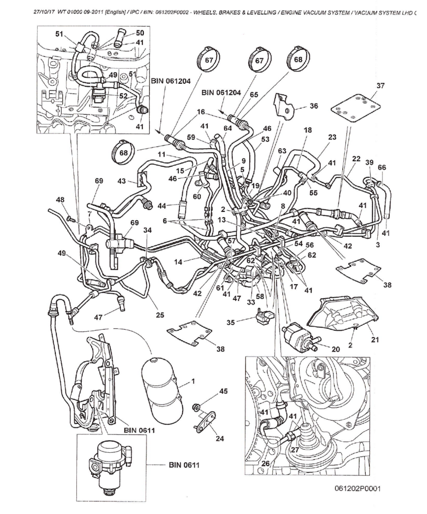 Beroparts-Brakes-spare-parts-Bentley-Rolls-Royce-2003-present-04-01