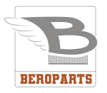 logo_Beroparts_Tekengebied 1